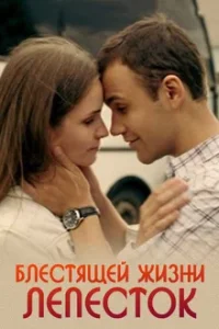 Блестящей жизни лепесток фильм 2017